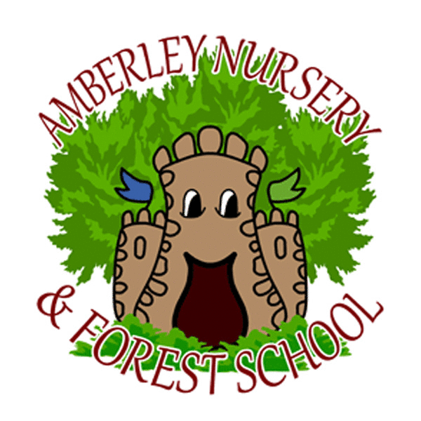 Starting Nursery - Amberley Nursery